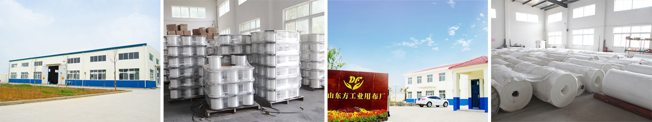 企业简介.jpg